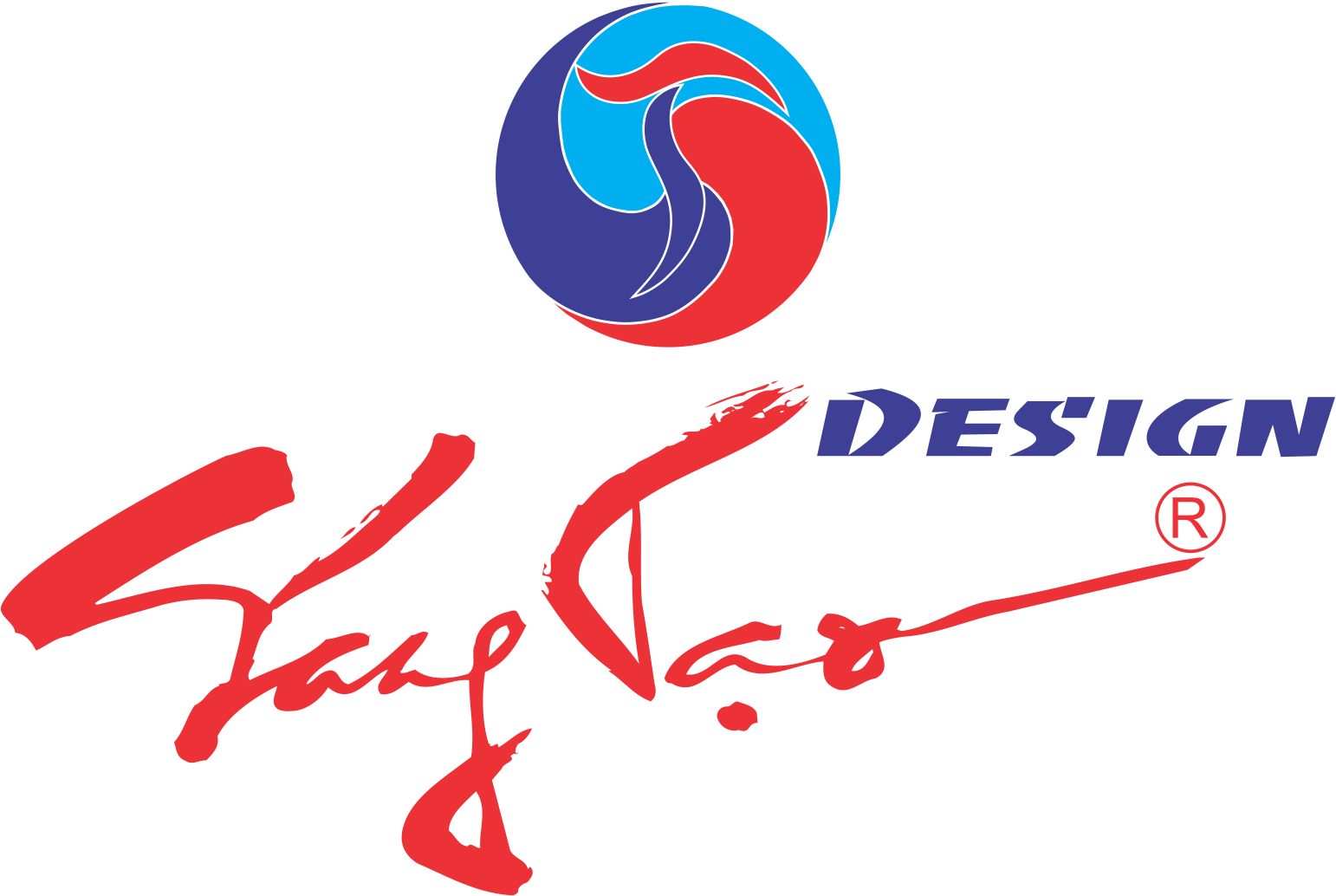 Logo công ty - In ấn Sáng Tạo - Công Ty TNHH Thiết Kế Tạo Mẫu & In ấn Sáng Tạo